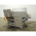 Used Townsend injector 1450
